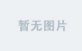 如何实现问鼎(中国)的可持续发展目标