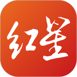 为什么选择爱游戏(中国)进行在线娱乐?